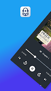 AudioBooks: Classics Library screenshot 6