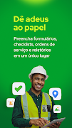 Produttivo Digital Reports screenshot 1