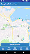 4 Schermata COR.Rio