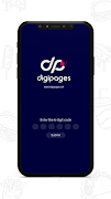 DigiPages poster