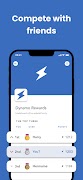 Dynamo: Rewards For Steps screenshot 4