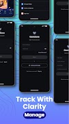 GsmZone screenshot 3