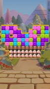 Match Life screenshot 5
