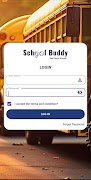 SchoolBuddy screenshot 1