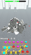 Connect Demolition screenshot 7