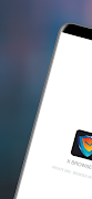 x Browser bài đăng