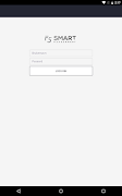 Smart Management تصوير الشاشة 2