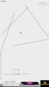 Bouncing Ball 스크린샷 4