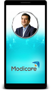 Modicare Bandhan screenshot 5