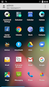 Device Client Pack تصوير الشاشة 2
