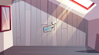 RaseTv تصوير الشاشة 6
