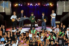 Popscene ảnh chụp màn hình 3