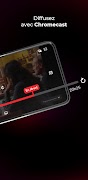Free TV screenshot 6