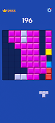 Block Puzzle Master Ekran Görüntüsü 1