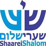 Rádio Shaarei Shalom