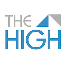 더하이 - The High APK