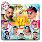 Radio Manele 2021 截圖 4