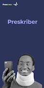 Preskriber पोस्टर