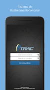 Btrac 포스터