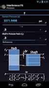 Machine Design スクリーンショット 5