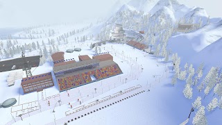 IBU Virtual Gallery Screenshot 7