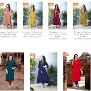 Archittam اسکرین شاٹ 7