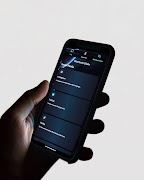 Digimarko-Marketing Ai স্ক্রিনশট 4