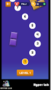 Blast Puzzle 截圖 4