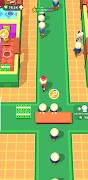 Hotel Manager screenshot 2