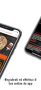 BuonaPizzApp スクリーンショット 7