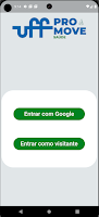 UFF Promove Saúde poster