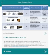 Torla-Ordesa Informa 截圖 2