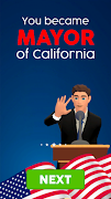 Be President screenshot 4