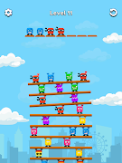 Tower Jam Ekran Görüntüsü 5