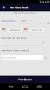 AEPOS Express 截图 4