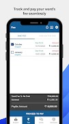 EdPrime 截图 4