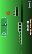 The Impossible Game Level Pack screenshot 3