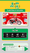 Bom Jesus Cap screenshot 7