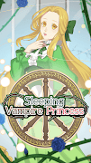 Sleeping Vampire Princess ภาพหน้าจอ 5