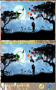 Find the Differences 스크린샷 3