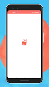 MGroceryDriver ポスター