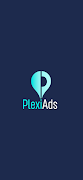 PlexiAds โปสเตอร์