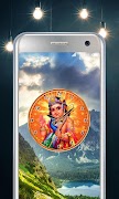 Murugan Clock स्क्रीनशॉट 5