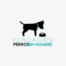 Perros sin nombre APK