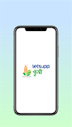 Letsupp Krushi poster