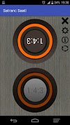 Satranç Saati screenshot 4