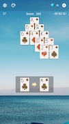 Pyramid ภาพหน้าจอ 4