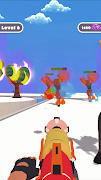 Firegun ภาพหน้าจอ 1