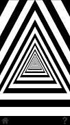 5 Schermata Illusion