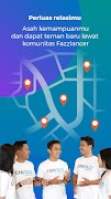 Canfazz Freelancer ภาพหน้าจอ 5